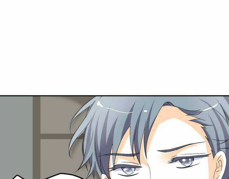 Xuyên Việt Chi Thiên Tâm Linh Chapter 13 trang 36