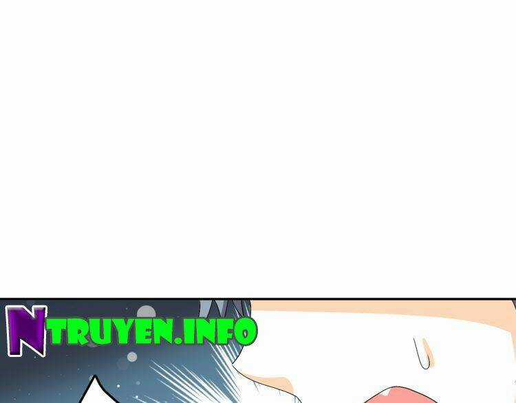 Xuyên Việt Chi Thiên Tâm Linh Chapter 13 trang 38