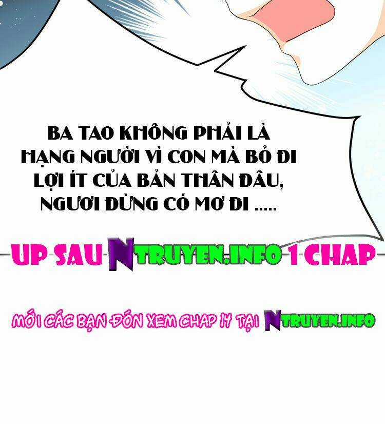 Xuyên Việt Chi Thiên Tâm Linh Chapter 13 trang 39