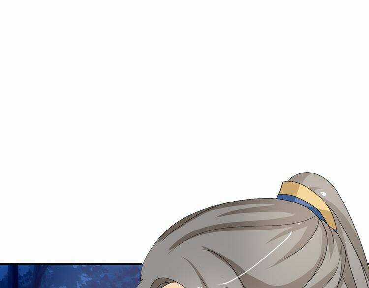 Xuyên Việt Chi Thiên Tâm Linh Chapter 14 trang 13