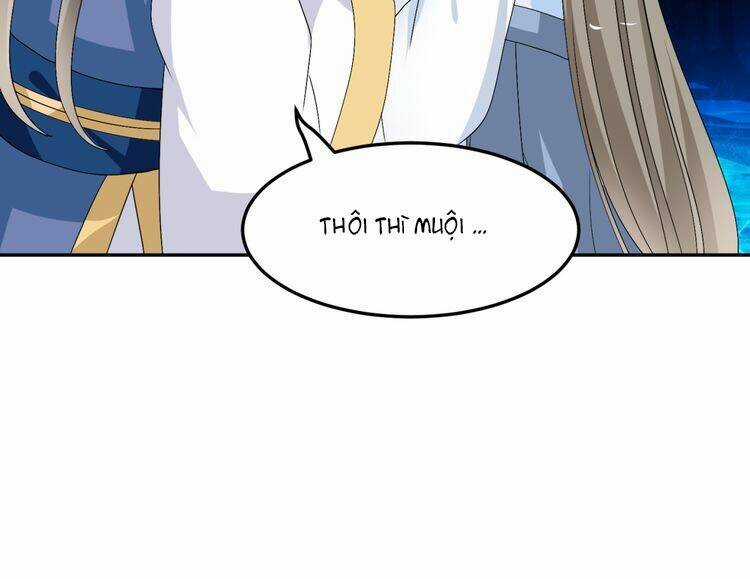 Xuyên Việt Chi Thiên Tâm Linh Chapter 14 trang 17