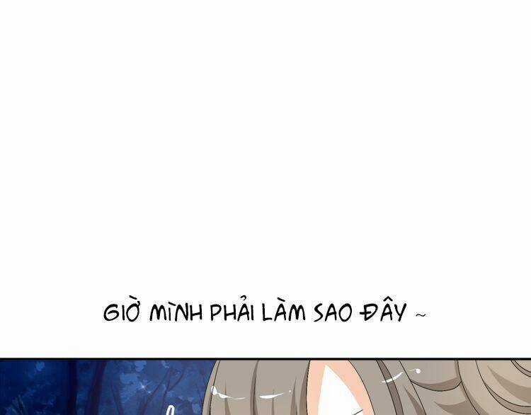 Xuyên Việt Chi Thiên Tâm Linh Chapter 14 trang 22