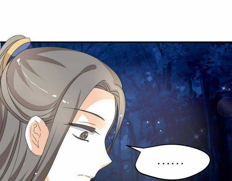 Xuyên Việt Chi Thiên Tâm Linh Chapter 14 trang 24