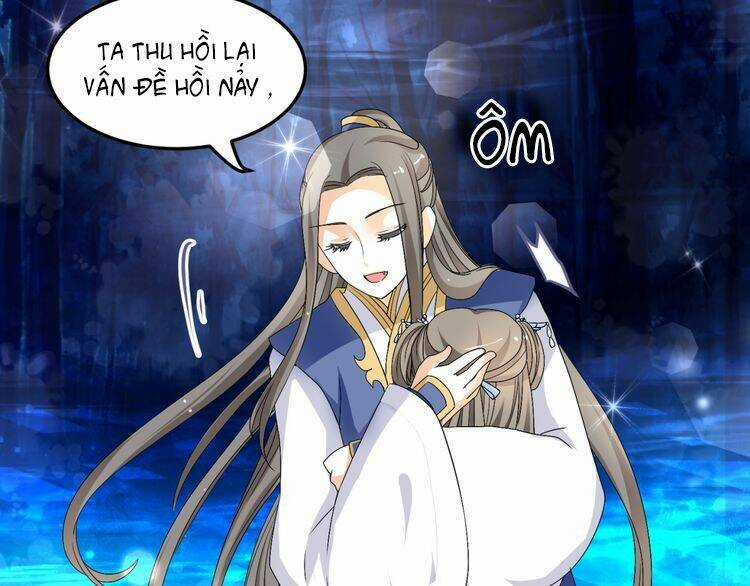 Xuyên Việt Chi Thiên Tâm Linh Chapter 14 trang 26