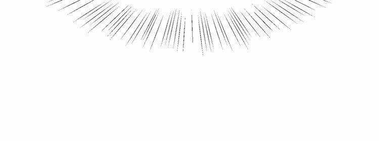 Xuyên Việt Chi Thiên Tâm Linh Chapter 14 trang 35