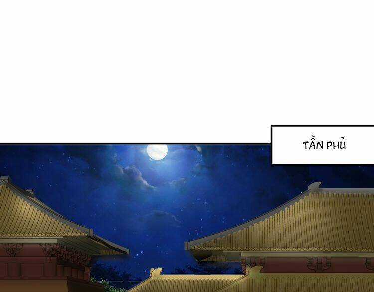 Xuyên Việt Chi Thiên Tâm Linh Chapter 14 trang 48