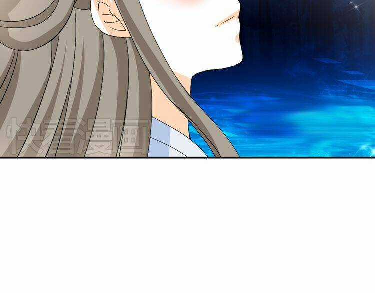 Xuyên Việt Chi Thiên Tâm Linh Chapter 14 trang 9