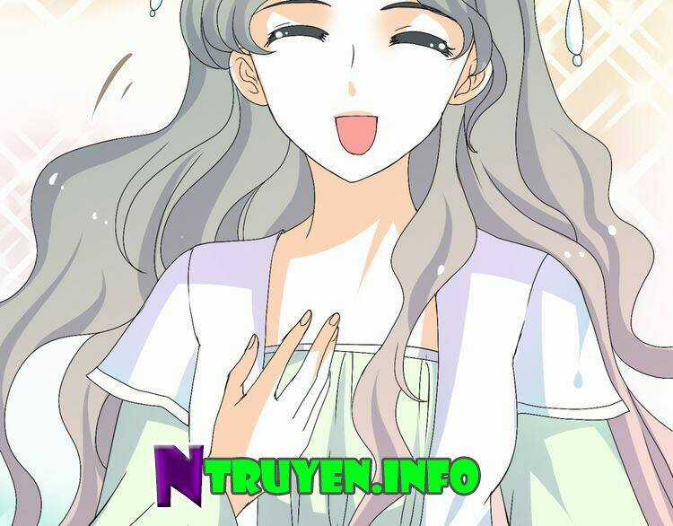 Xuyên Việt Chi Thiên Tâm Linh Chapter 15.5 trang 17