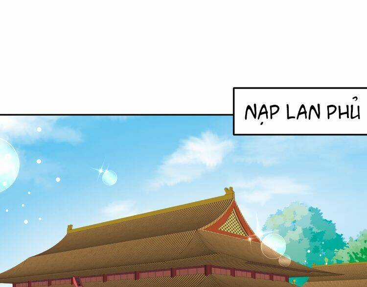 Xuyên Việt Chi Thiên Tâm Linh Chapter 15.5 trang 3