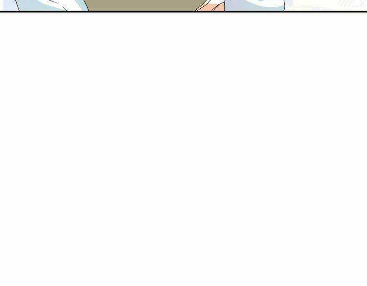 Xuyên Việt Chi Thiên Tâm Linh Chapter 15 trang 16