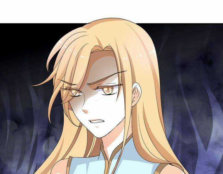 Xuyên Việt Chi Thiên Tâm Linh Chapter 15 trang 19