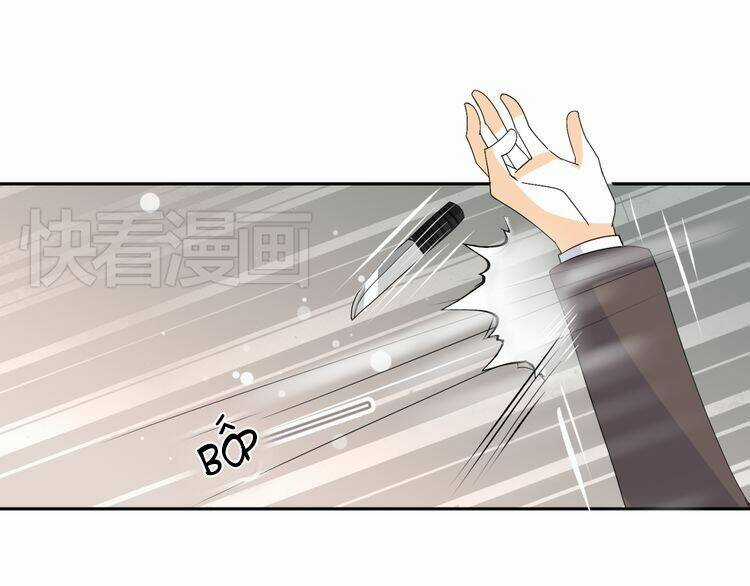 Xuyên Việt Chi Thiên Tâm Linh Chapter 15 trang 26