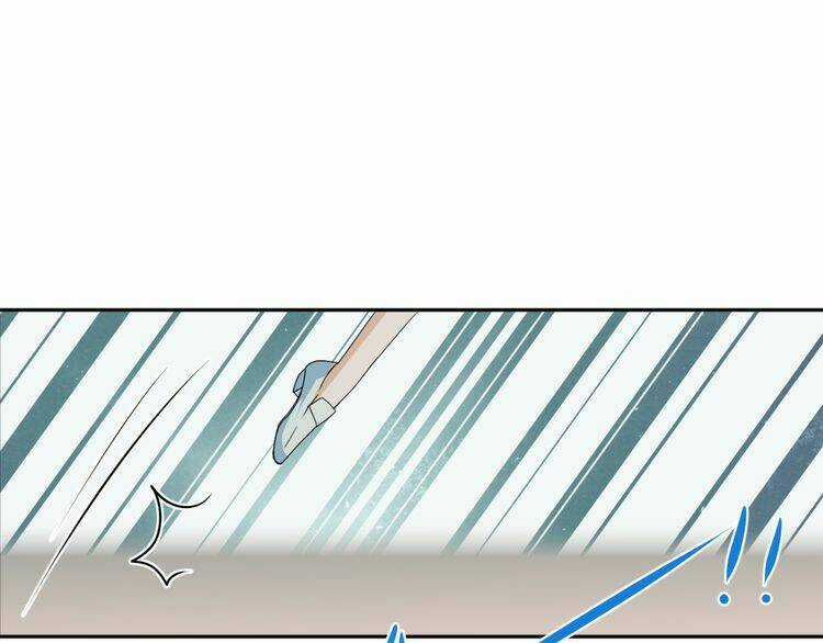 Xuyên Việt Chi Thiên Tâm Linh Chapter 15 trang 28