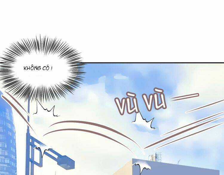 Xuyên Việt Chi Thiên Tâm Linh Chapter 15 trang 3