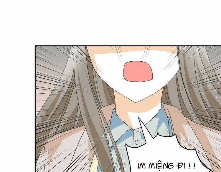 Xuyên Việt Chi Thiên Tâm Linh Chapter 15 trang 32