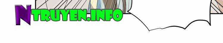 Xuyên Việt Chi Thiên Tâm Linh Chapter 15 trang 33