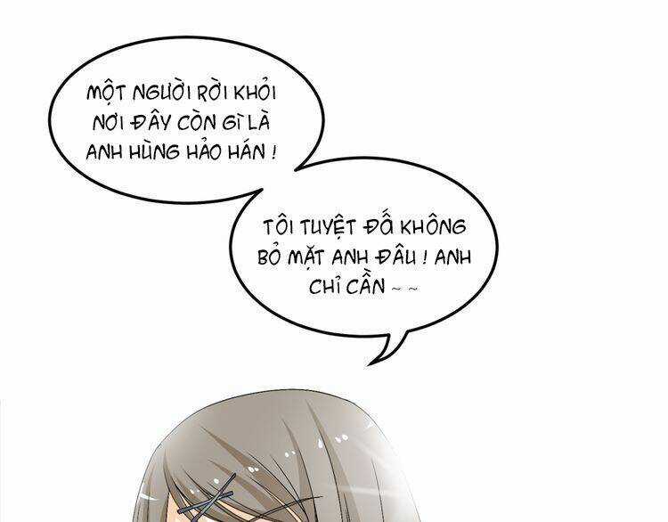 Xuyên Việt Chi Thiên Tâm Linh Chapter 15 trang 34