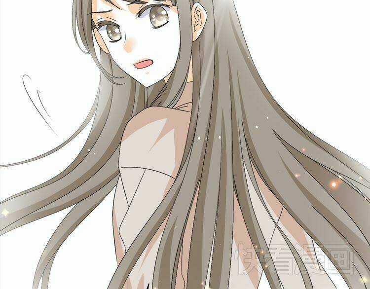 Xuyên Việt Chi Thiên Tâm Linh Chapter 15 trang 35