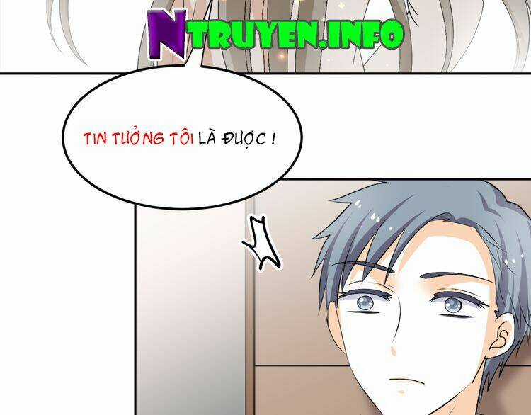 Xuyên Việt Chi Thiên Tâm Linh Chapter 15 trang 36