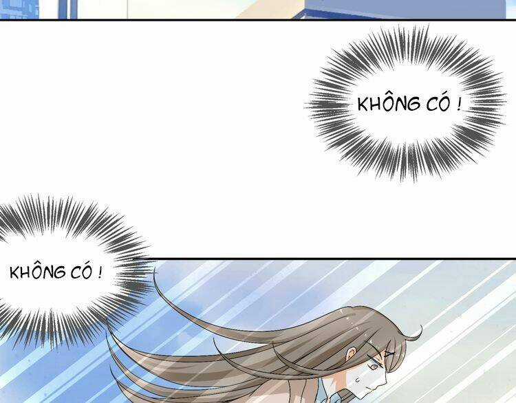 Xuyên Việt Chi Thiên Tâm Linh Chapter 15 trang 4