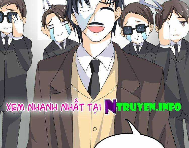 Xuyên Việt Chi Thiên Tâm Linh Chapter 15 trang 41