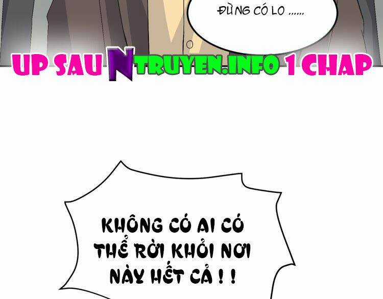 Xuyên Việt Chi Thiên Tâm Linh Chapter 15 trang 42