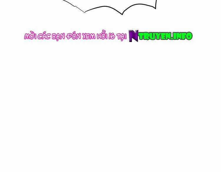Xuyên Việt Chi Thiên Tâm Linh Chapter 15 trang 43