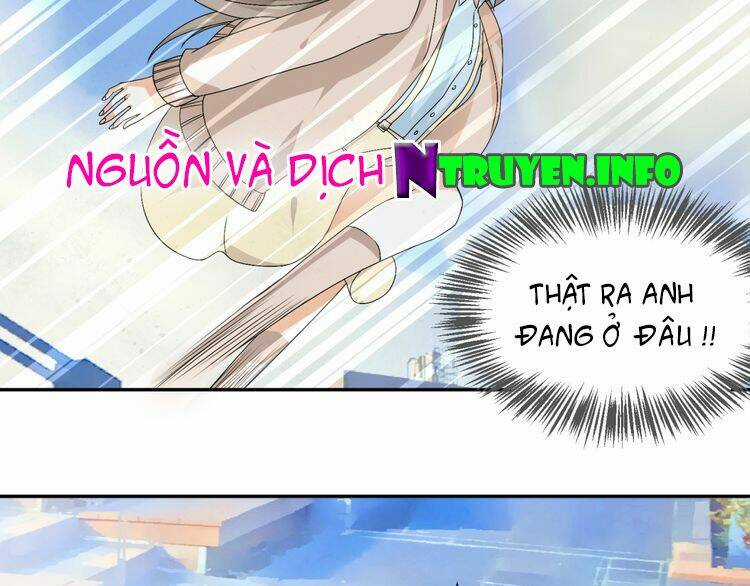 Xuyên Việt Chi Thiên Tâm Linh Chapter 15 trang 5