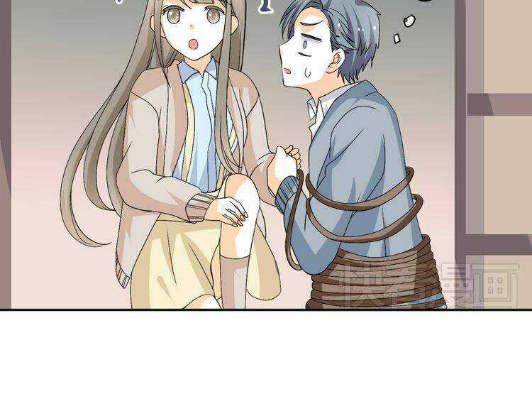 Xuyên Việt Chi Thiên Tâm Linh Chapter 16.5 trang 12