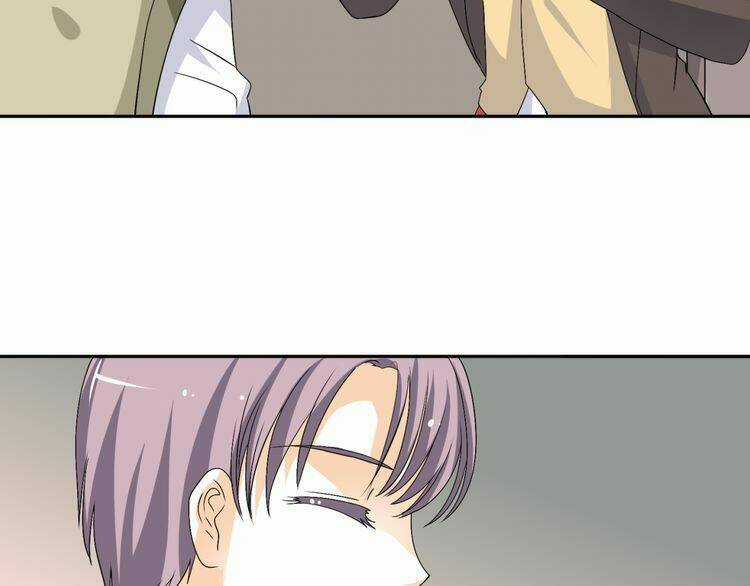 Xuyên Việt Chi Thiên Tâm Linh Chapter 16.5 trang 14