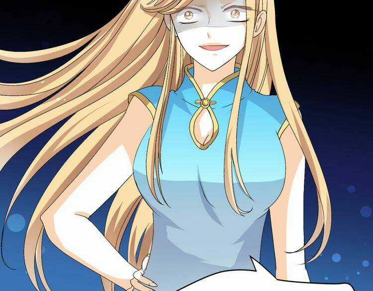 Xuyên Việt Chi Thiên Tâm Linh Chapter 16.5 trang 18