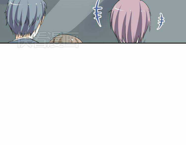 Xuyên Việt Chi Thiên Tâm Linh Chapter 16.5 trang 22