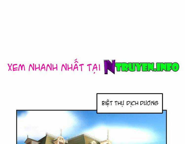 Xuyên Việt Chi Thiên Tâm Linh Chapter 16.5 trang 23