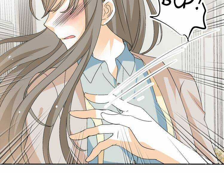 Xuyên Việt Chi Thiên Tâm Linh Chapter 16.5 trang 25