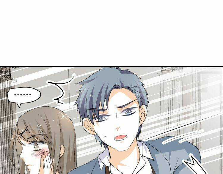 Xuyên Việt Chi Thiên Tâm Linh Chapter 16.5 trang 26