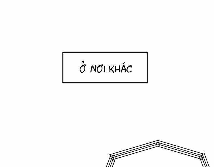 Xuyên Việt Chi Thiên Tâm Linh Chapter 16.5 trang 39