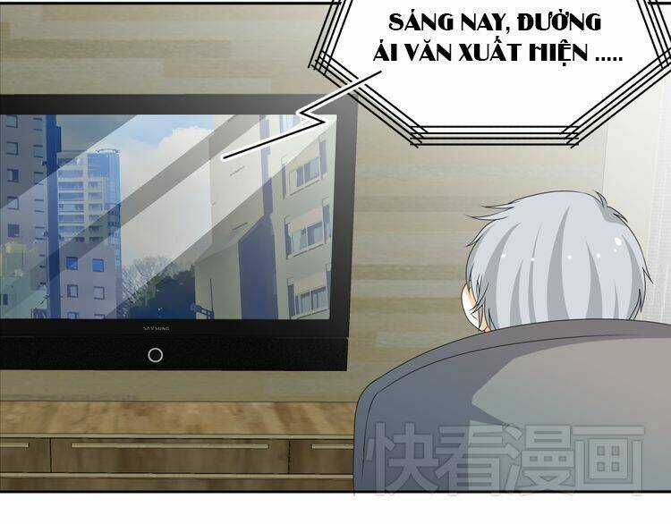 Xuyên Việt Chi Thiên Tâm Linh Chapter 16.5 trang 40