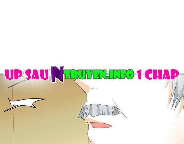 Xuyên Việt Chi Thiên Tâm Linh Chapter 16.5 trang 41