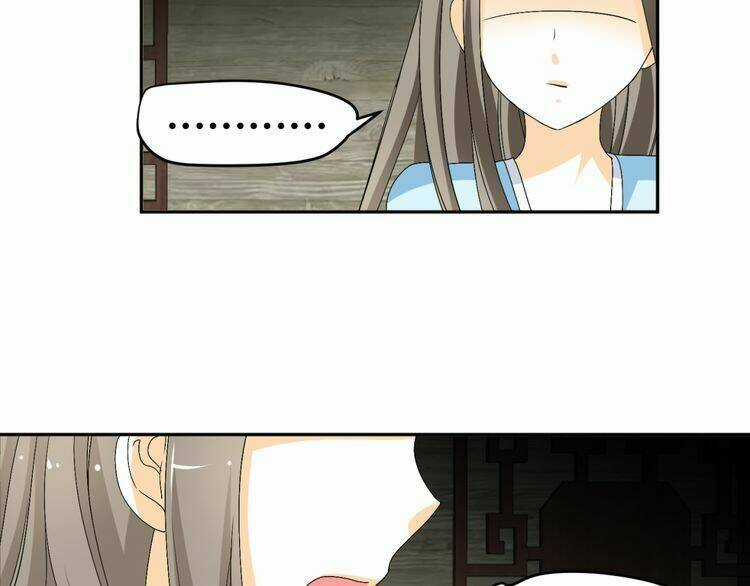 Xuyên Việt Chi Thiên Tâm Linh Chapter 16 trang 22