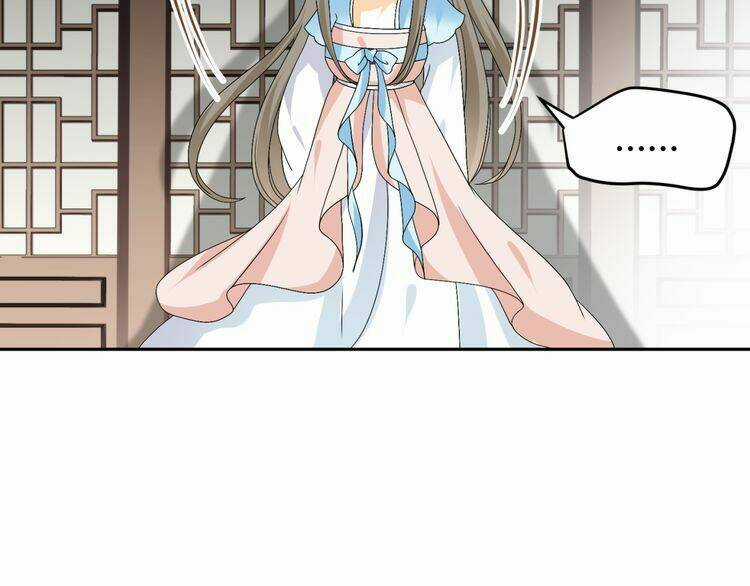 Xuyên Việt Chi Thiên Tâm Linh Chapter 16 trang 36