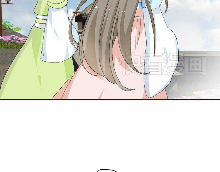 Xuyên Việt Chi Thiên Tâm Linh Chapter 16 trang 42