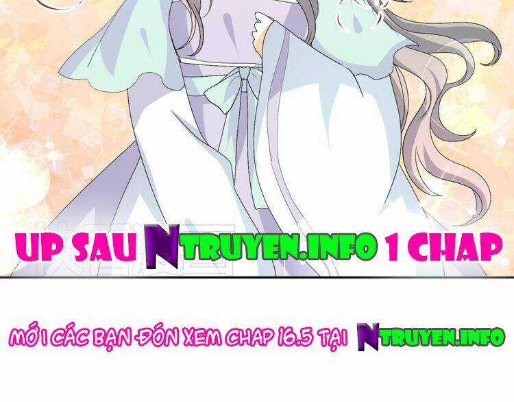 Xuyên Việt Chi Thiên Tâm Linh Chapter 16 trang 45