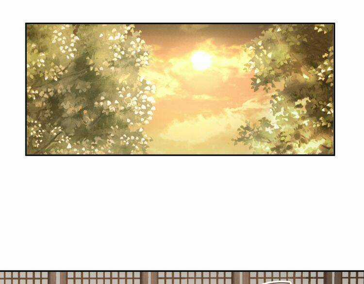 Xuyên Việt Chi Thiên Tâm Linh Chapter 17.5 trang 19