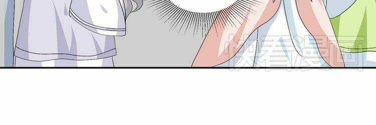 Xuyên Việt Chi Thiên Tâm Linh Chapter 17.5 trang 7