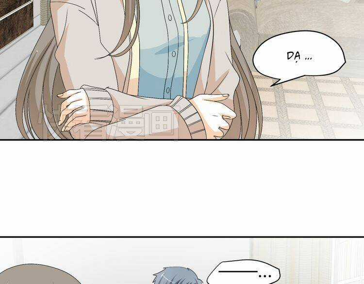 Xuyên Việt Chi Thiên Tâm Linh Chapter 17 trang 14