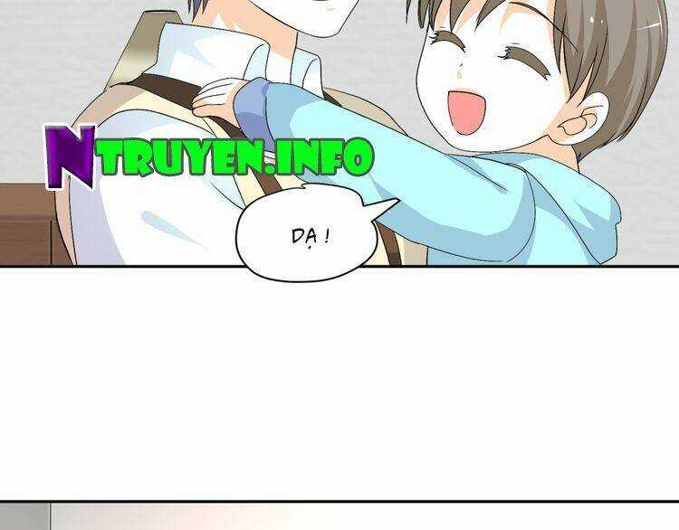 Xuyên Việt Chi Thiên Tâm Linh Chapter 17 trang 22