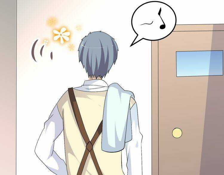 Xuyên Việt Chi Thiên Tâm Linh Chapter 17 trang 23