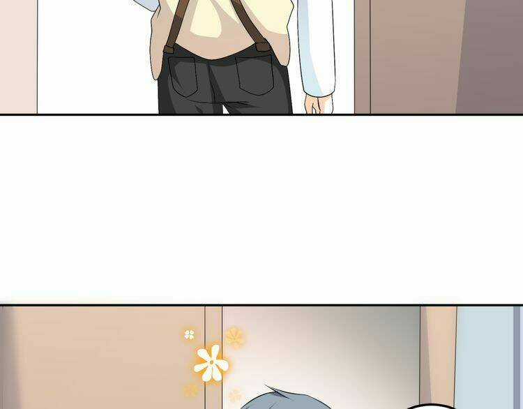 Xuyên Việt Chi Thiên Tâm Linh Chapter 17 trang 24