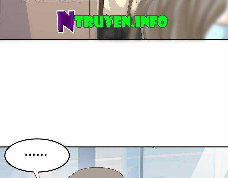 Xuyên Việt Chi Thiên Tâm Linh Chapter 17 trang 26