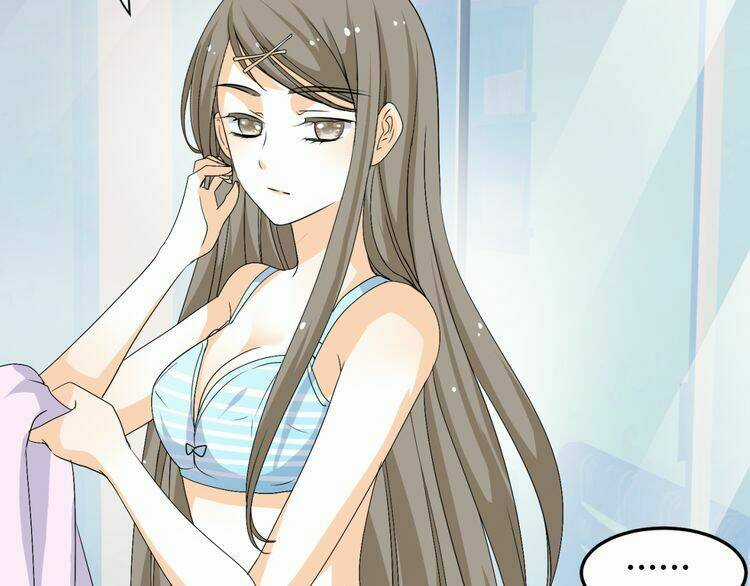 Xuyên Việt Chi Thiên Tâm Linh Chapter 17 trang 27